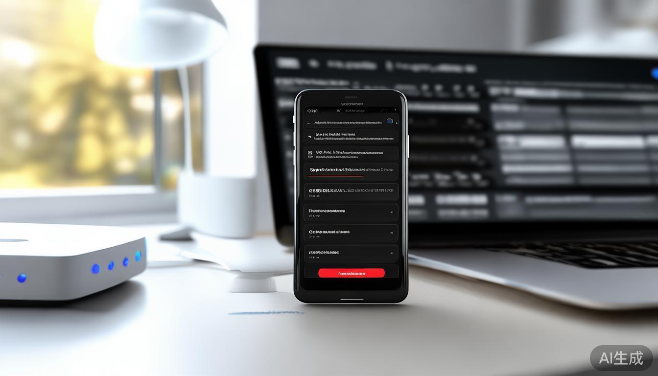Trust钱包官网下载指南：保障资金安全，谨防仿冒网址