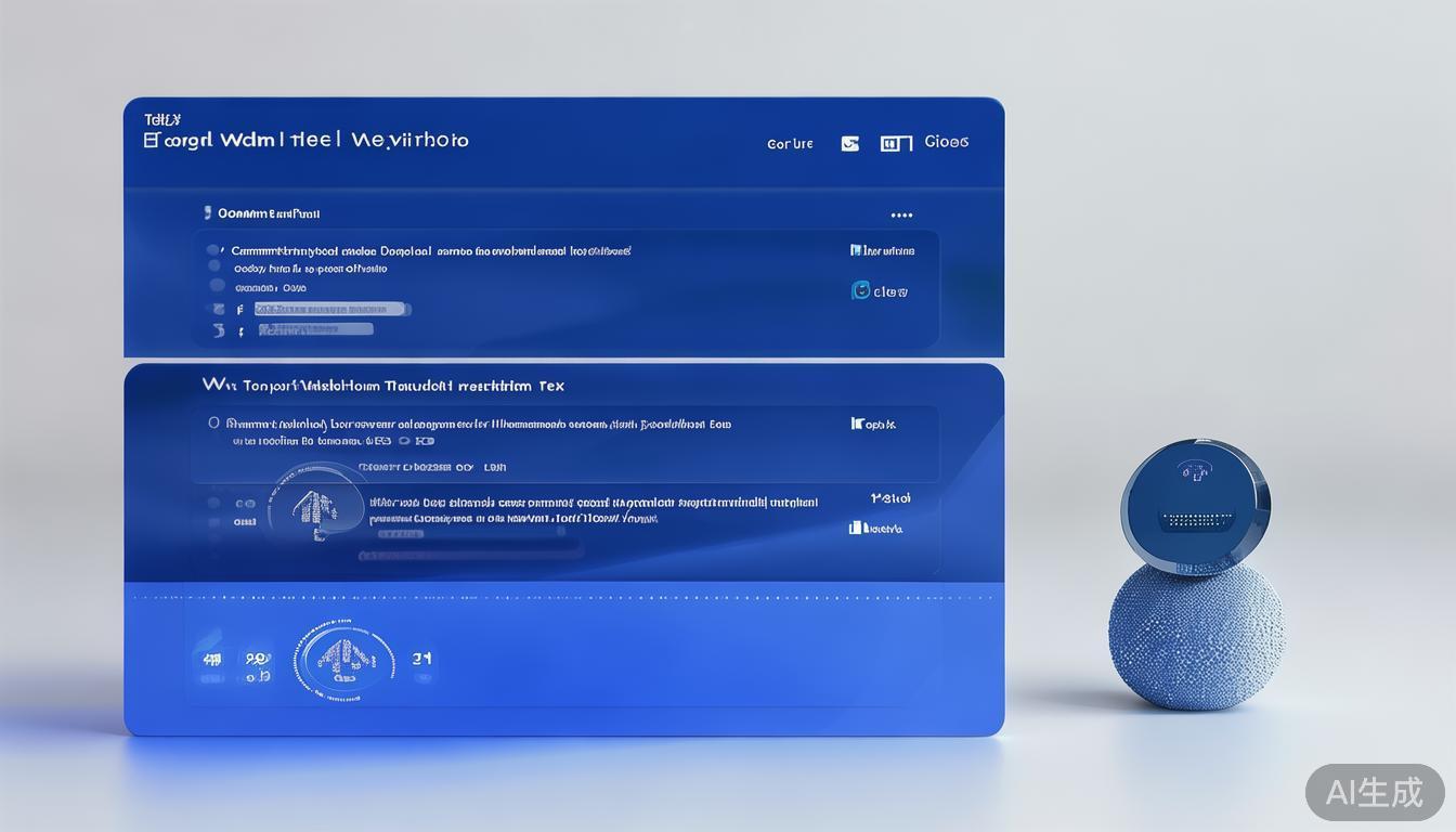 Trust Wallet download forums: A community-driven endeavor_Trust Wallet download forums: A community-driven endeavor_Trust Wallet download forums: A community-driven endeavor