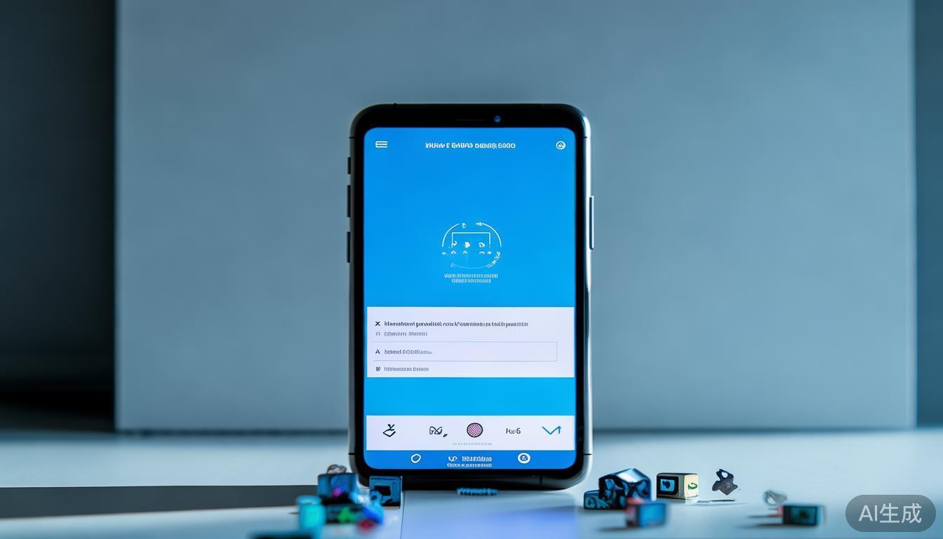 莱特币钱包手机版_币安Trust钱包手机版下载中的常见错误及解决办法_冰河币手机版下载