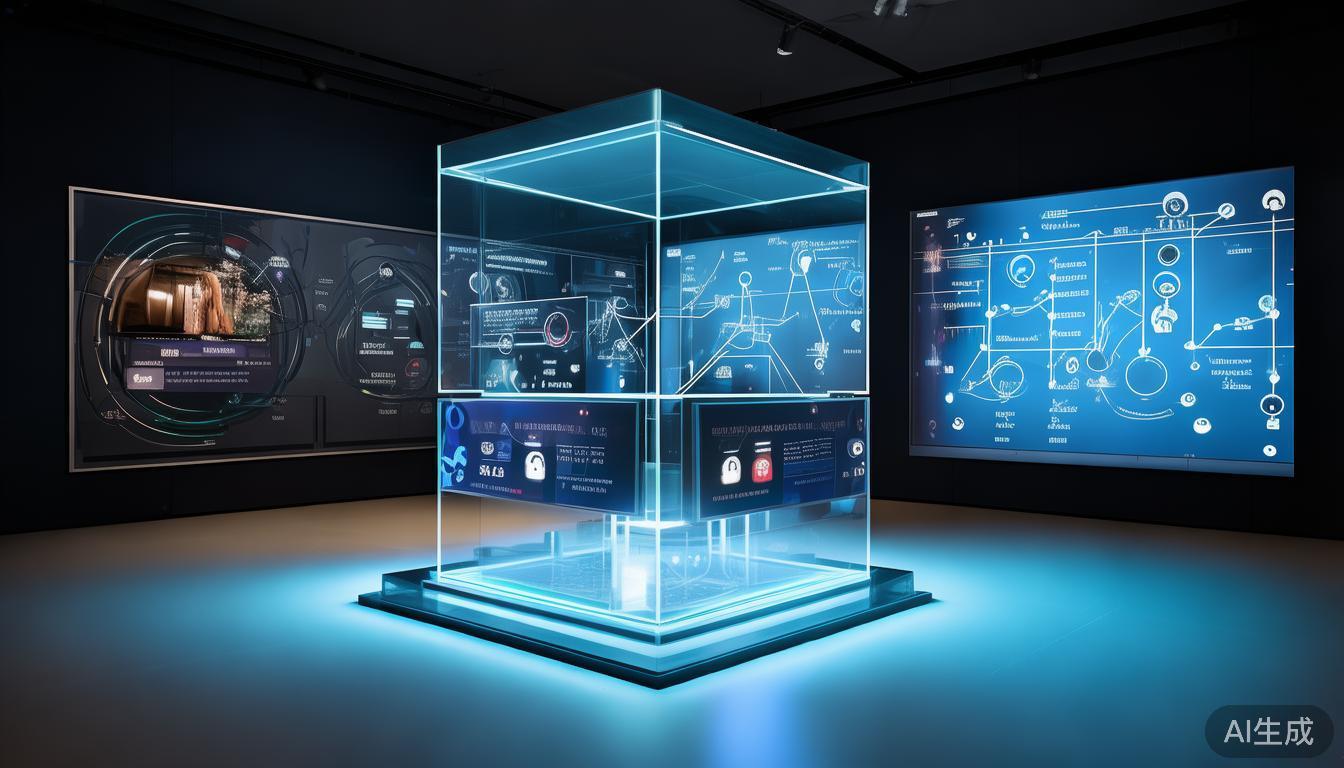 社交平台官网_社交登录_Trust Wallet 官网的用户互动与社交支持