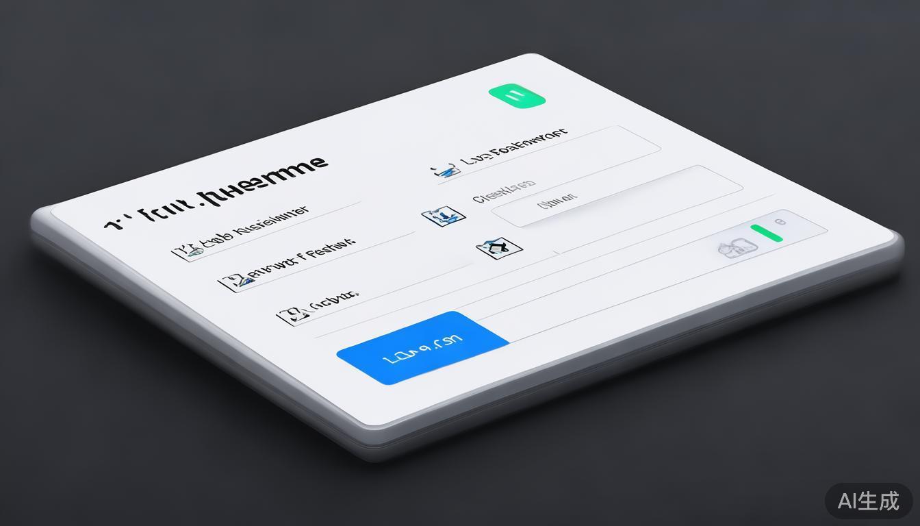 Trust钱包如何处理注册信息的误填?_Trust钱包如何处理注册信息的误填?_Trust钱包如何处理注册信息的误填?
