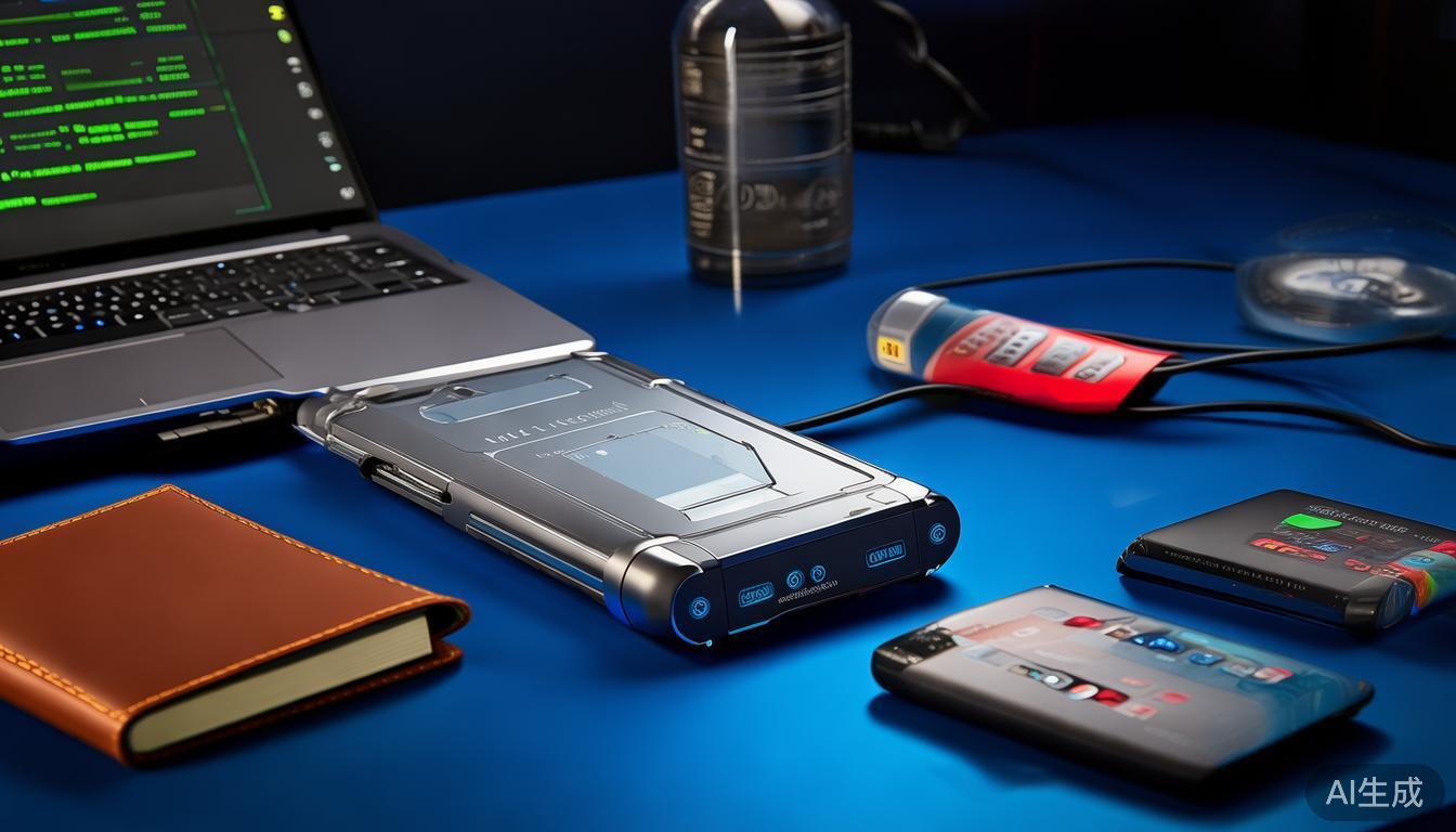 Trust钱包多签功能的重大意义及安全设置要点，你知道吗？