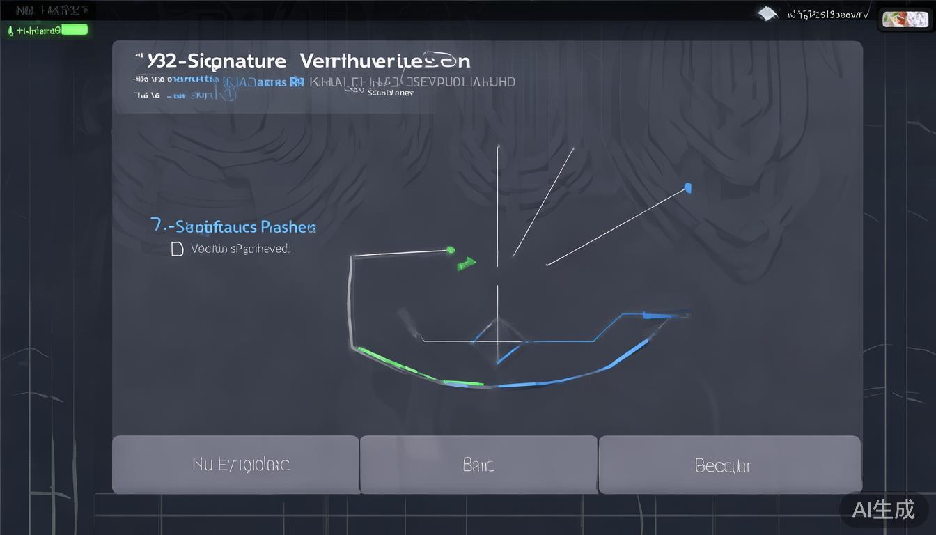波普设计风格和理念_寝室理念识别系统如何设计_Trust钱包多签的设计理念与实现