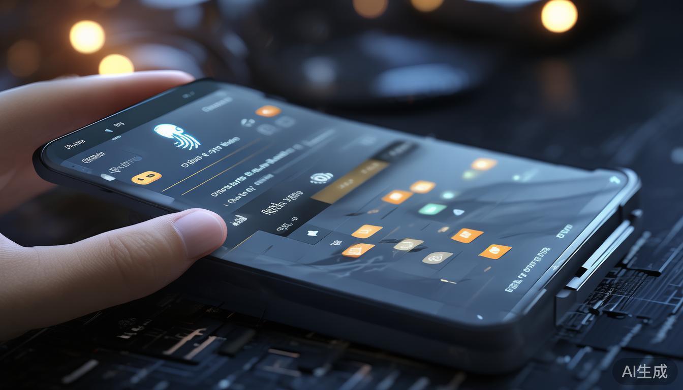 如何提升观赏度_余额宝活跃度提升收益下降_Trust钱包如何提升去中心化钱包的普及度?