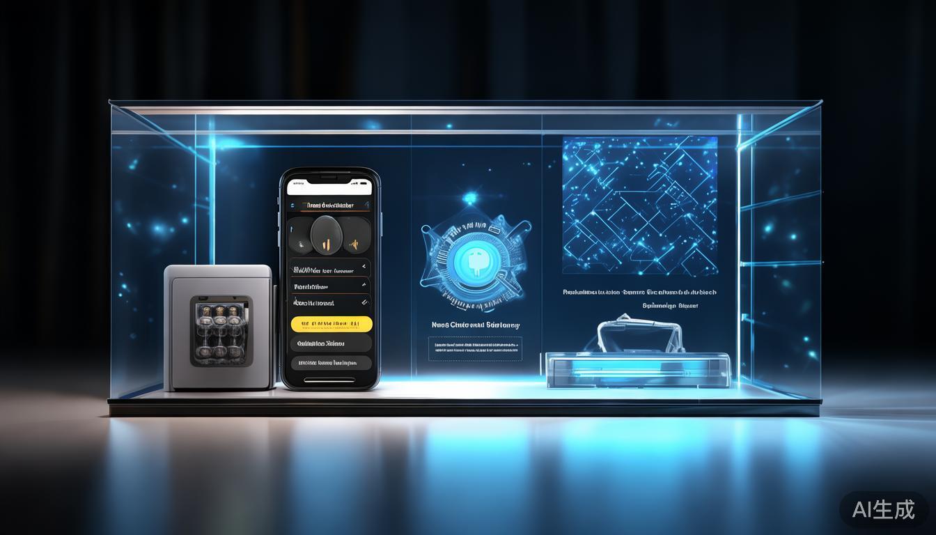 trustyou_trust钱包特色_钱包特点