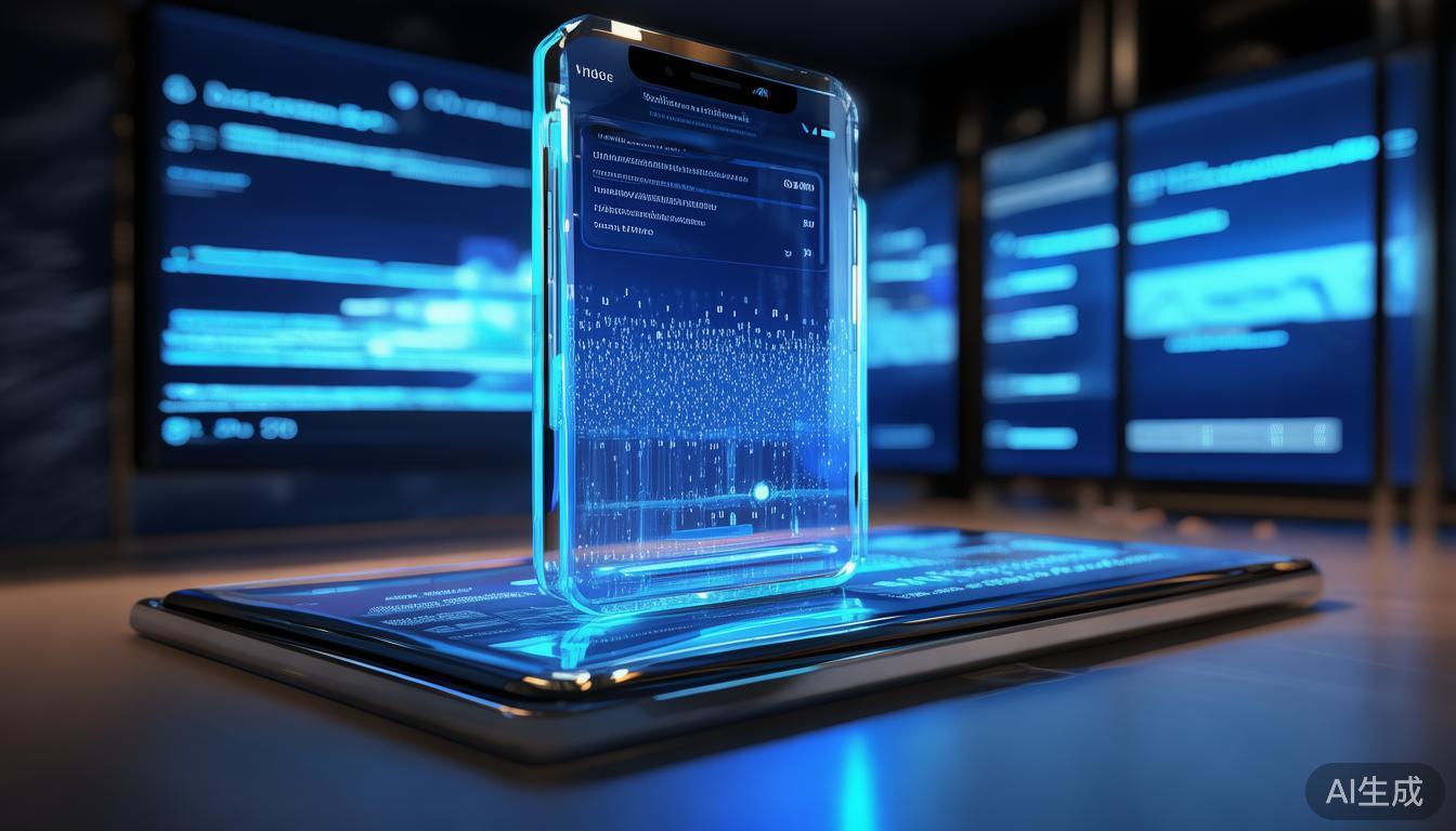 扩大市场占有份额_使用Trust Wallet扩大市场份额与影响力_市场份额不断扩大