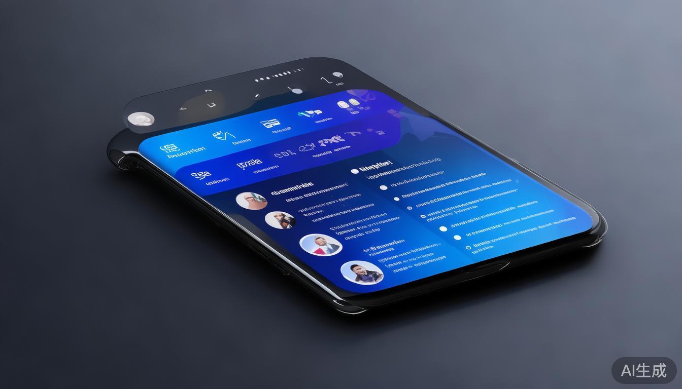 如何通过币安Trust钱包手机版获取专业分析?_钱包币的软件_币钱包怎么使用交易