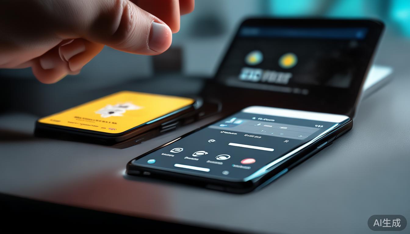 src资产监控_Trust Wallet 官网中的数字资产监控机制_资金监控系统