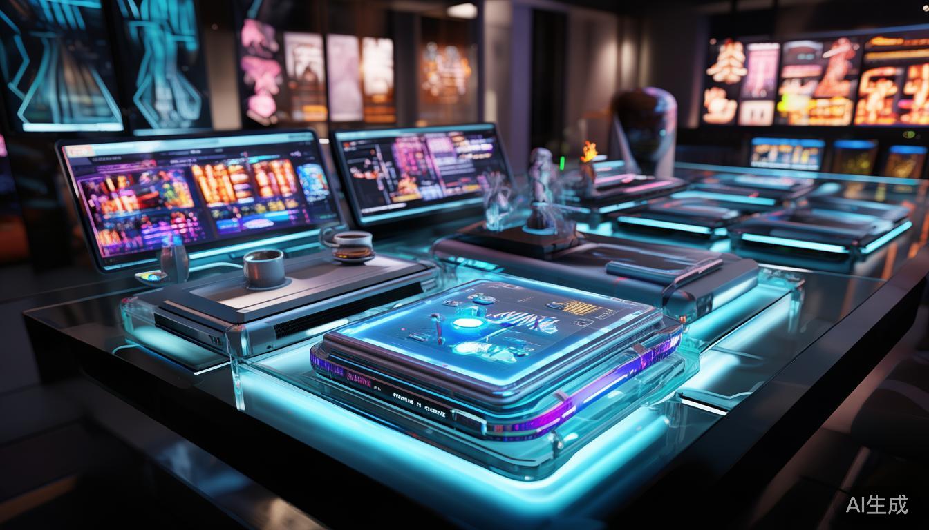 钱包去中心化什么意思_Trust钱包支持的去中心化应用分析_钱包app的作用