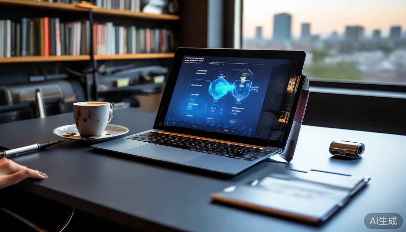 钱包app下载安装安卓版_钱包app_用户探讨:使用Trust钱包安卓下载后发现的最佳投资策略!