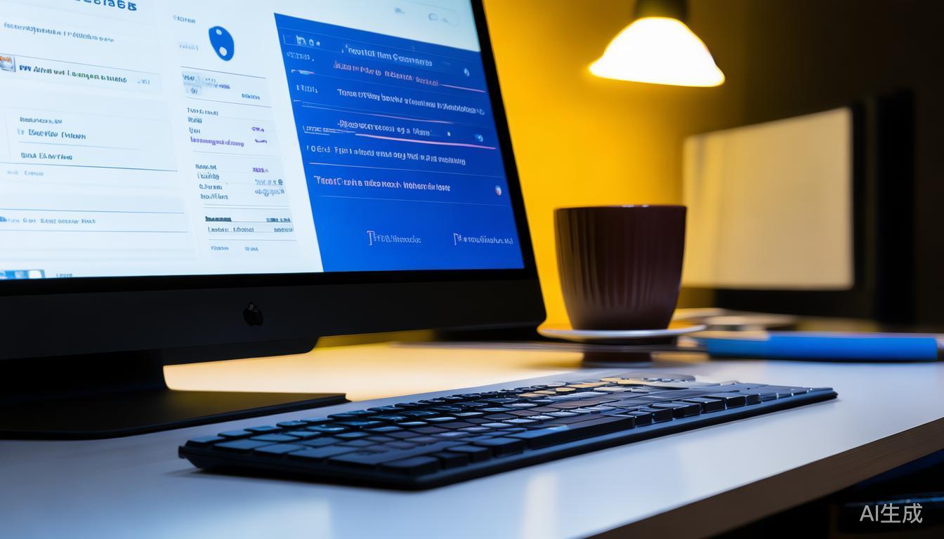 DeFi玩家亲述：Trust钱包手续费动态变化，链上转账要巧用工具