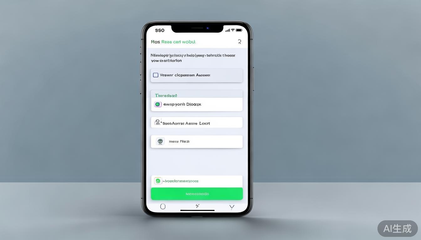 钱包币效率人民提现提高多少_钱包的币怎么变现_Trust钱包如何提高人民币提现的效率？