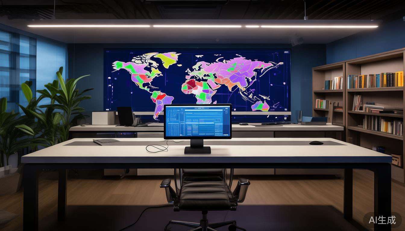 如何通过 Trust Wallet 访问全球市场?_通过ip访问局域网电脑_通过域名访问数据库