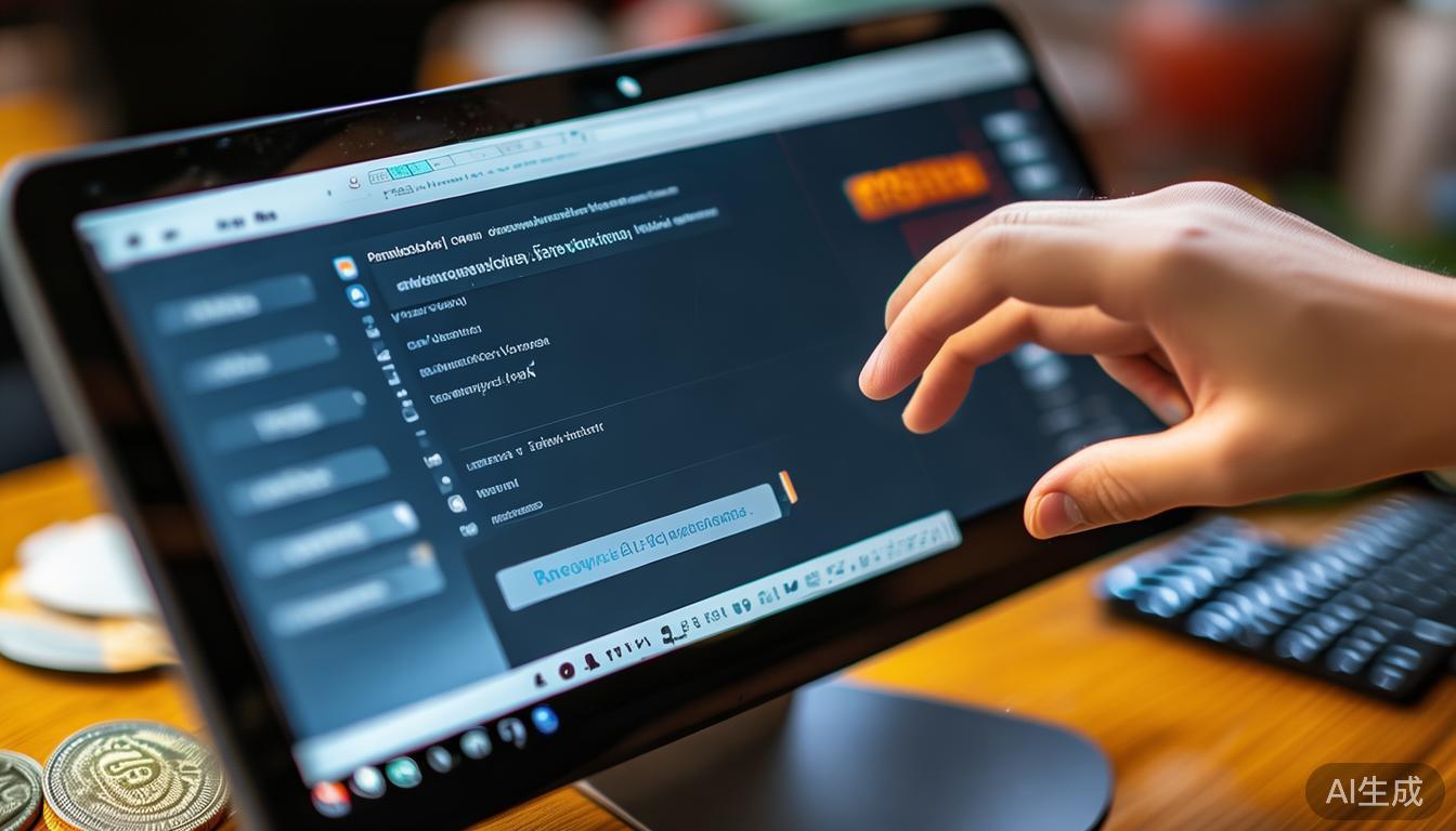 Trust Wallet用户必看：三大核心行为解析，资产管理、DeFi参与与安全习惯全攻略
