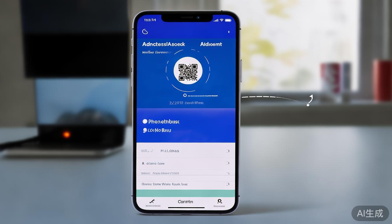 钱包隐私与资产提取全解析：如何保障信息安全并优化Gas费估算？