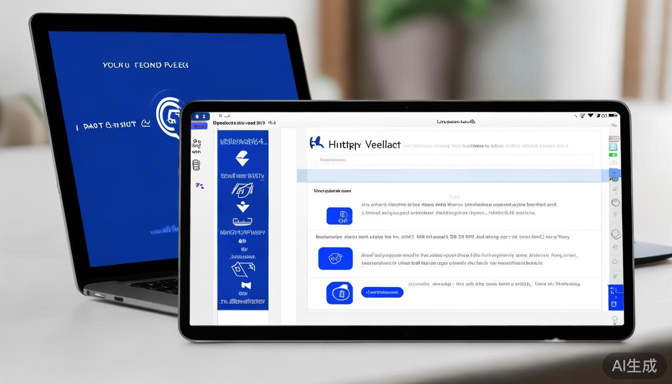 Trust钱包自动更新指南：如何开启Play Store自动更新，保障资产安全与效率？