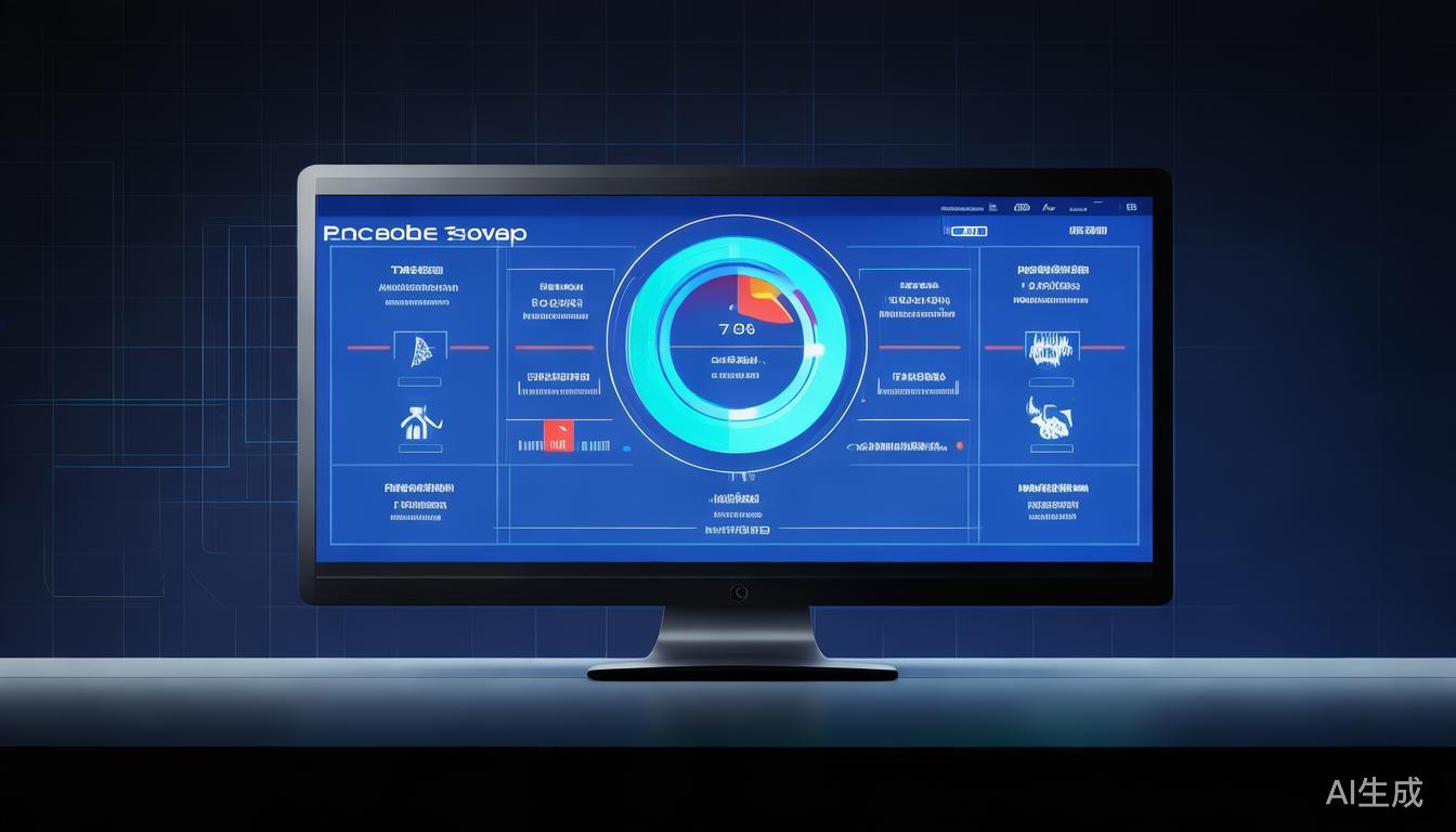Trust Wallet连接PancakeSwap全攻略：保障资产安全，提升交易效率