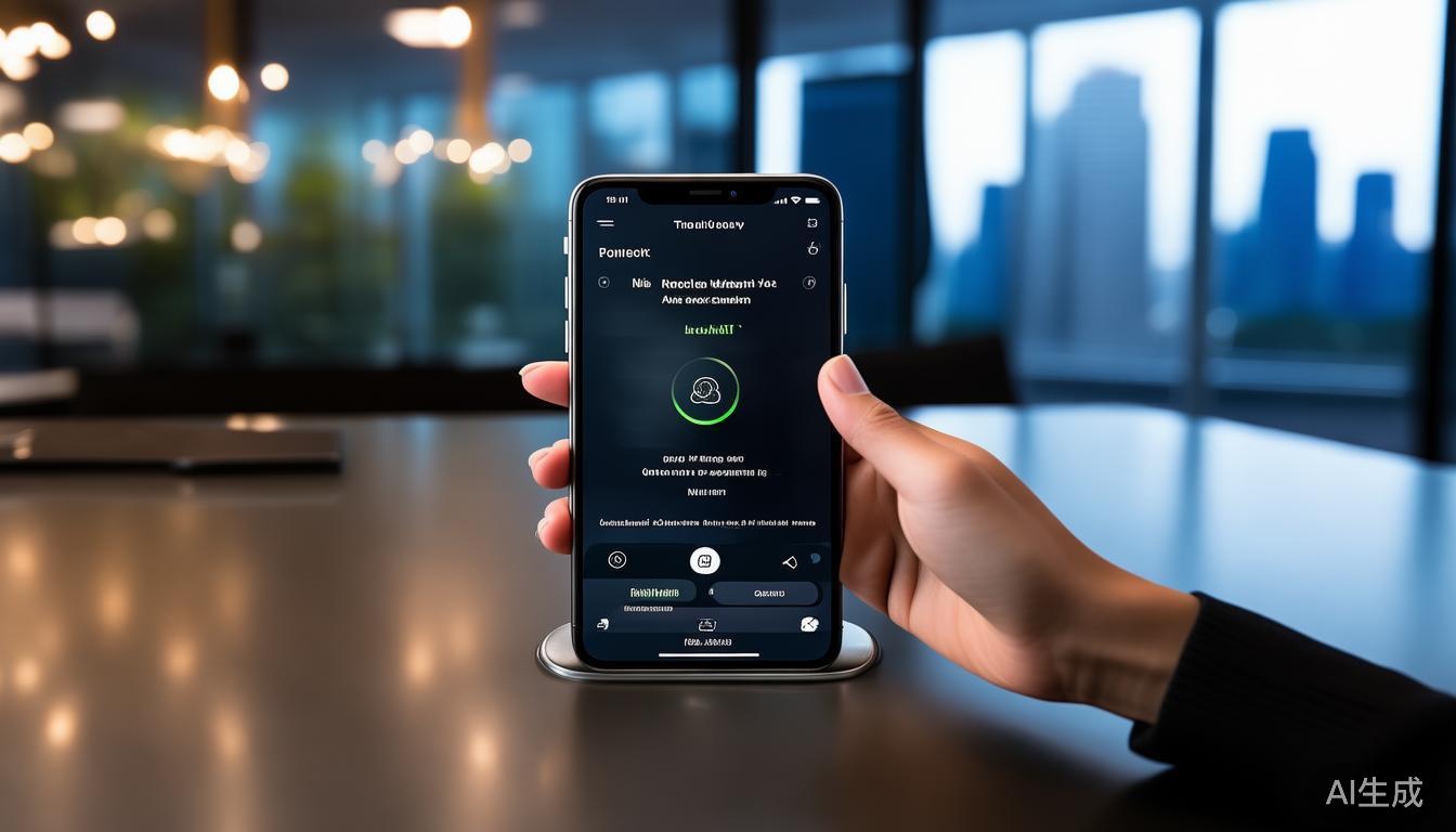 Trust Wallet：降低交易成本、提升资金效率，DeFi投资的明智之选