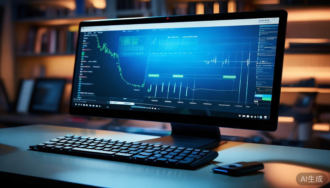 Trust产品安全下载指南：官网验证、SSL证书检查与安装注意事项