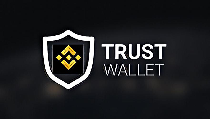 Trust Wallet钱包安全备份有多关键？关乎资产防损失必看