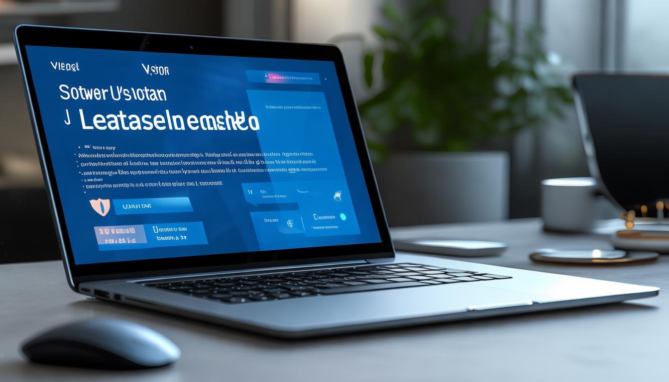 通过Trust官网获取下载的安全指导,保障你的资金有效安全!_腾讯安全管家官网下载_保障您的资金安全