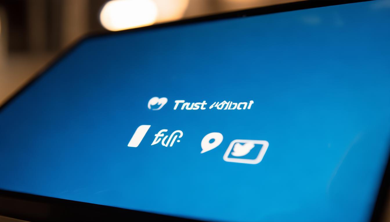 数字时代如何通过Trust Wallet官网精准掌握钱包最新版本资讯？