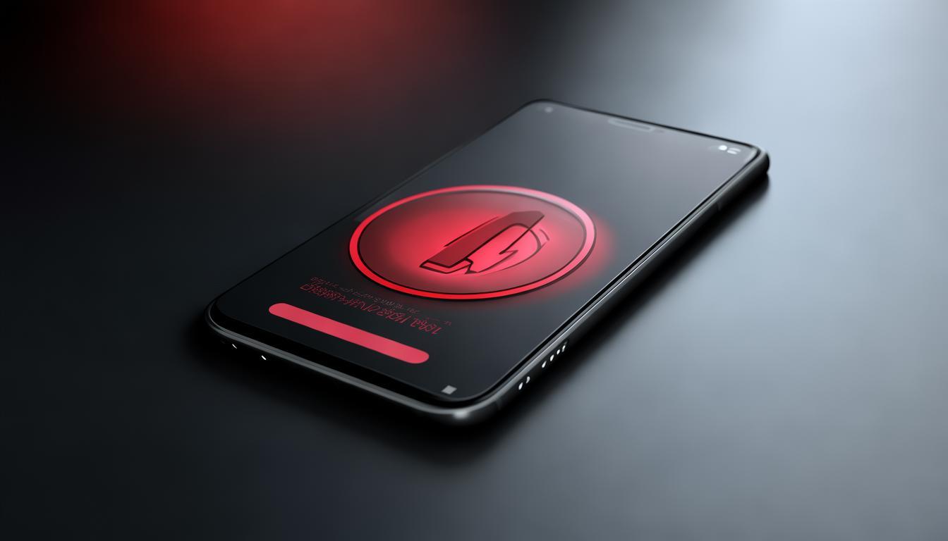 下载Trust Wallet最新版本遇困扰？看这常见问题及解决方法