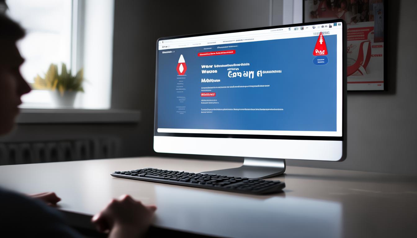 安装Trust Wallet钱包后，如何确保个人资料与财产安全？