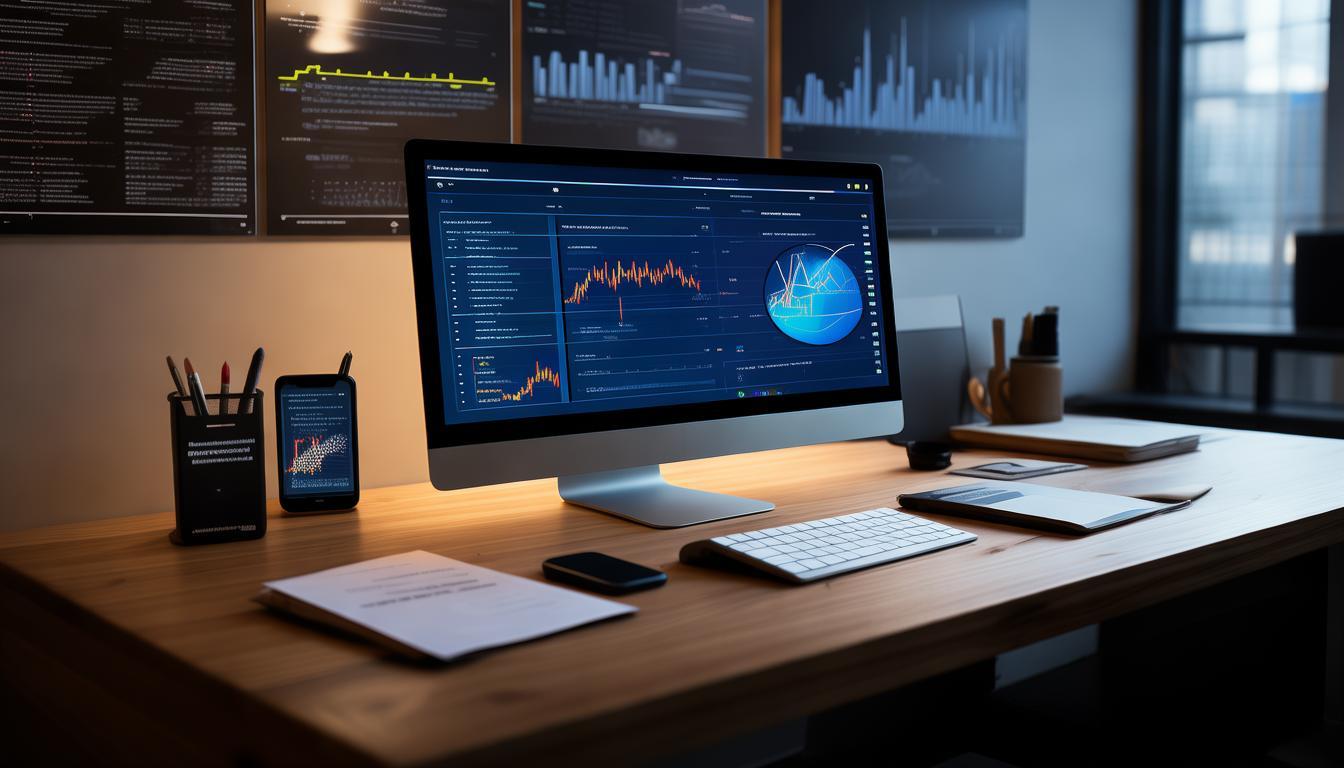 如何通过Trust Wallet最新版实现资产合理配置与多样化？看这里