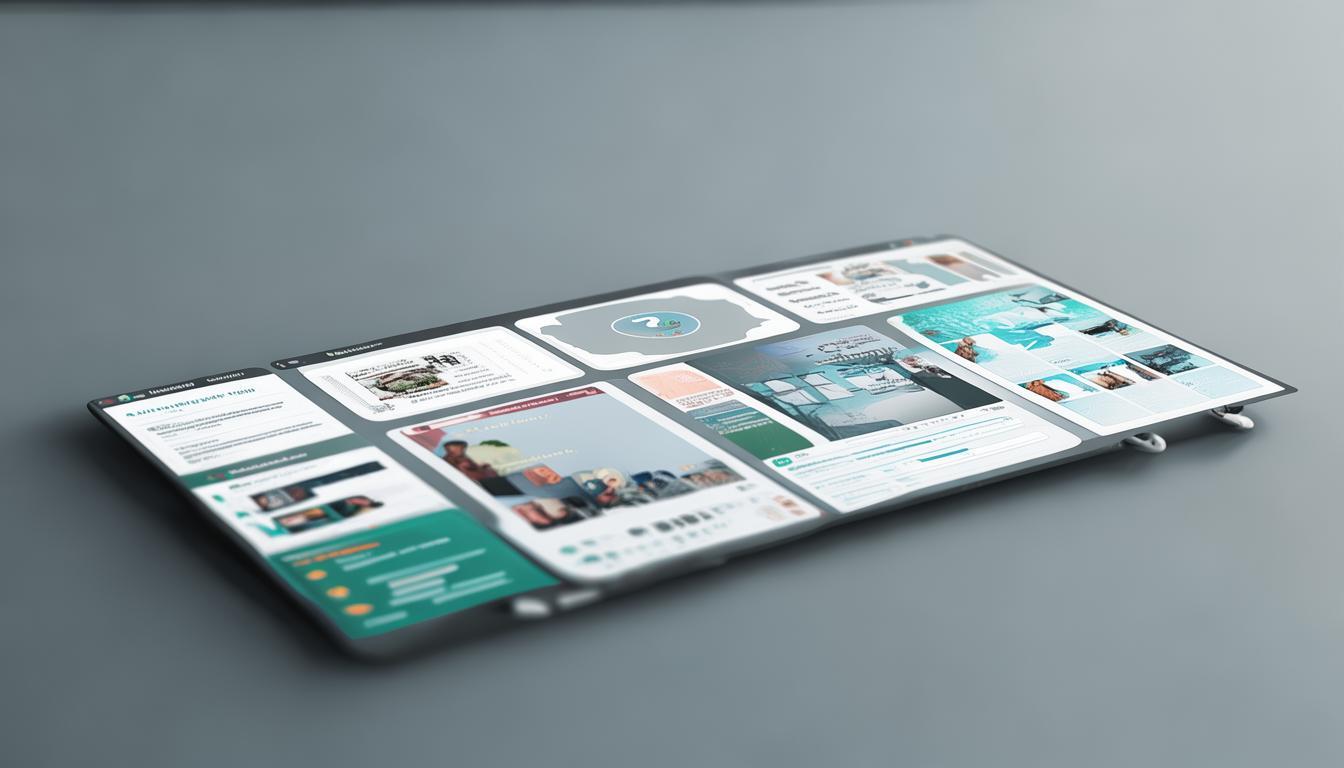 掌握市场分析技巧对投资至关重要，Trust Wallet官网助你一臂之力