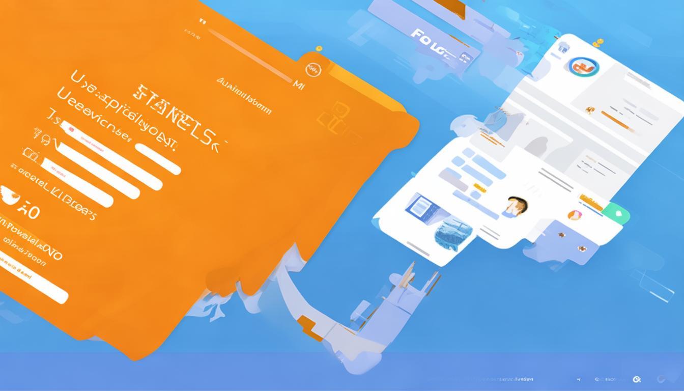 钱包app官网_钱包官方下载_用户探讨:如何通过Trust钱包官网入口获得帮助与支持,确保交易顺利!