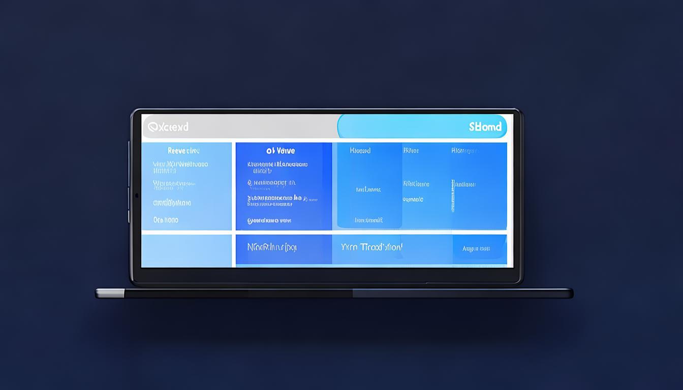 钱包使用教程_钱包app怎么使用_新手必读:Trust Wallet钱包安卓版下载安装后的基本操作指南。