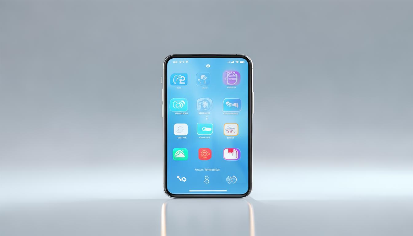 安卓设备安装Trust Wallet，正规途径与大型商店下载策略分析