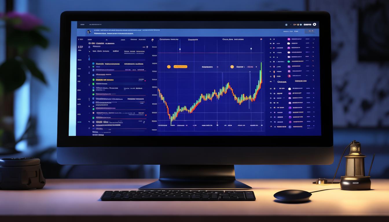 Trust Wallet钱包官网助力财务管理，追踪资产动态并保障账户安全