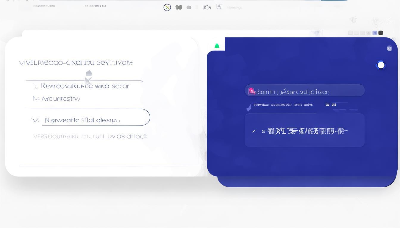 钱包app首页_新手指南:下载Trust Wallet钱包安卓版后如何进行初始设置?_钱包ui