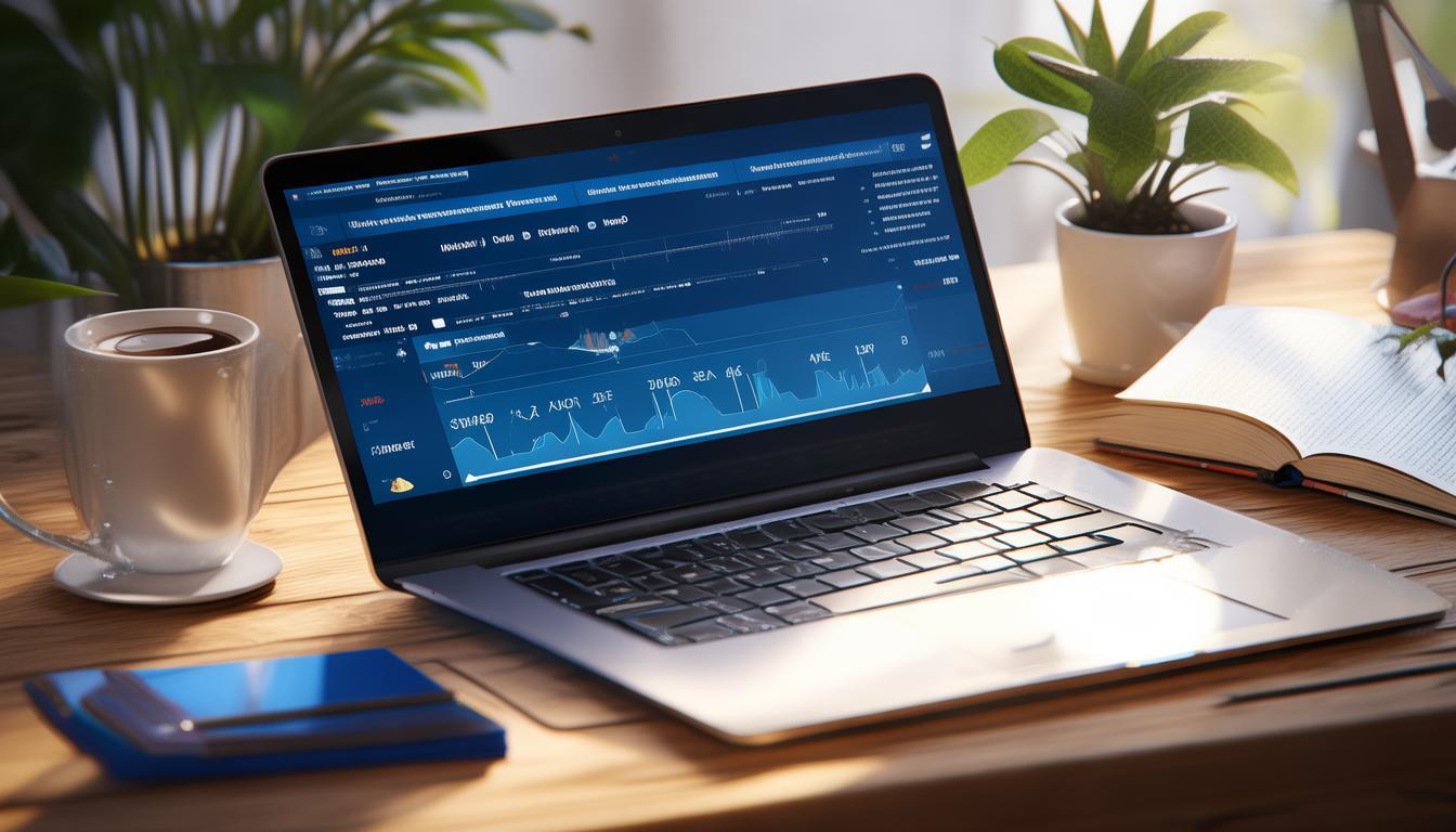 了解人性简化管理_您了解港股通投资的风险吗_从Trust Wallet钱包官方网站上了解不同资产的管理与投资建议。