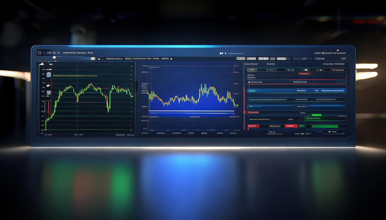 Trust钱包官网下载软件助力数字货币投资，资讯全交易简收益多