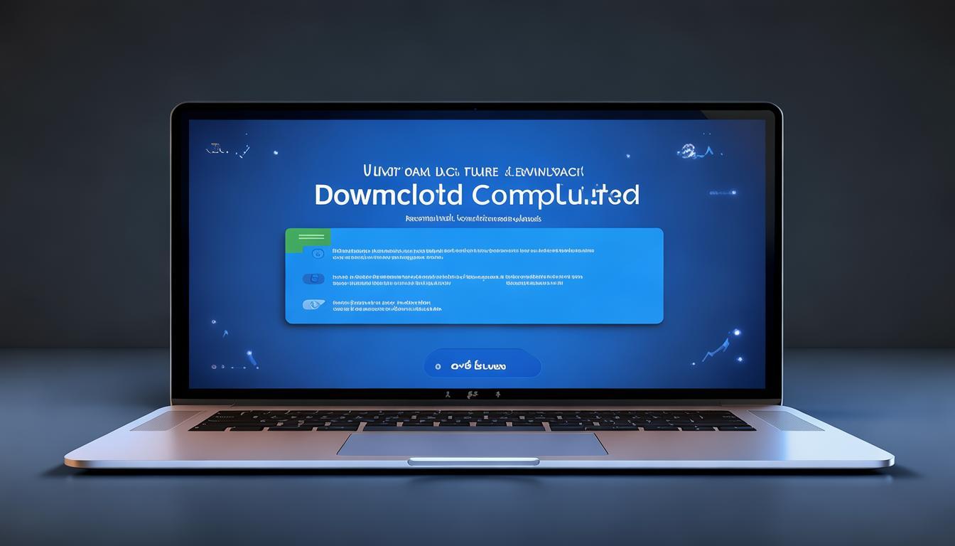 初学者必看！Trust Wallet官方网站安全下载钱包的正确步骤及注意细节