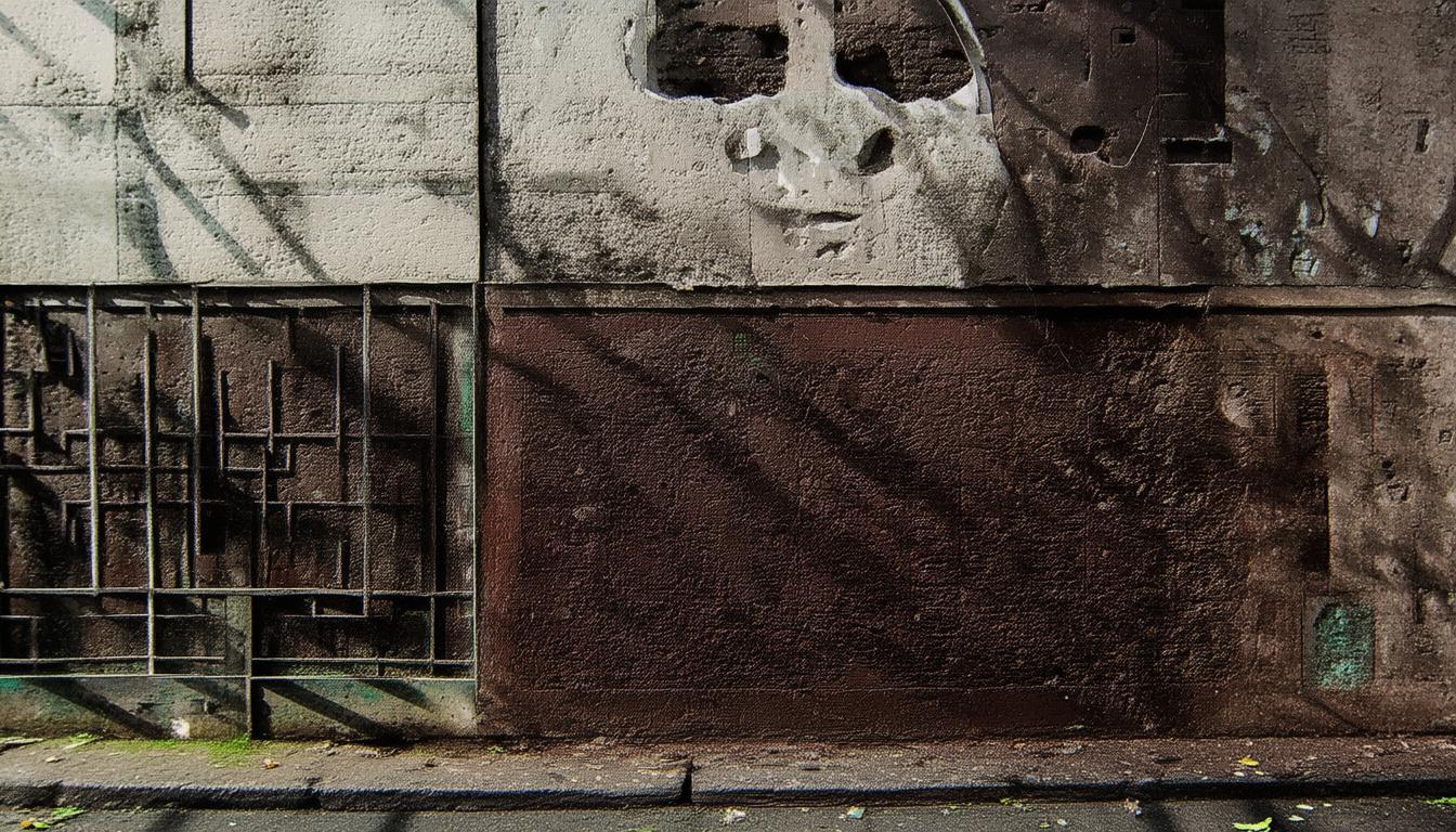 Trust Wallet官方应用：安全易用的数字货币管理软件安装指南