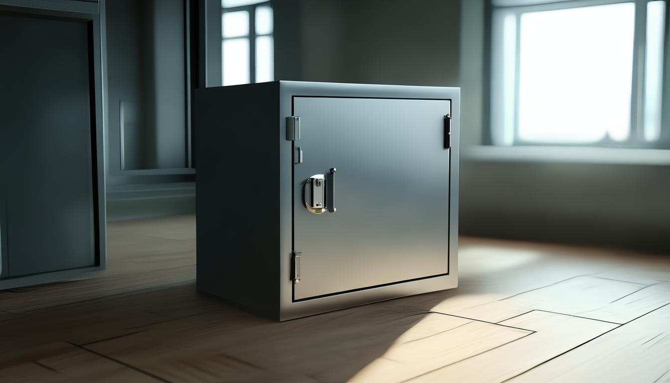 Trust Wallet钱包数据备份很关键，掌握操作流程与备份方案