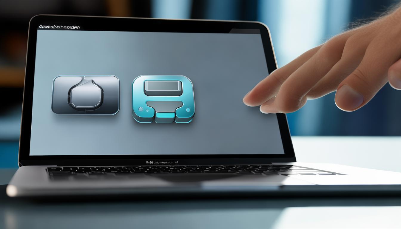 如何在Trust官网上获取最新的应用下载链接,确保你时时处于安全状态!_应用时刻在软件商店的哪个位置_实时应用