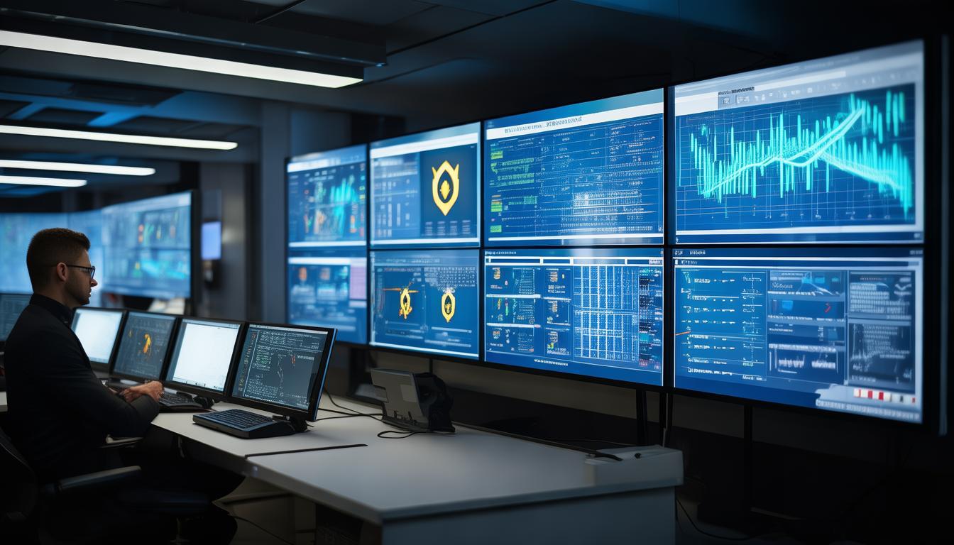 Trust钱包VIP服务：专属支持与高级权限，畅享便捷安全交易