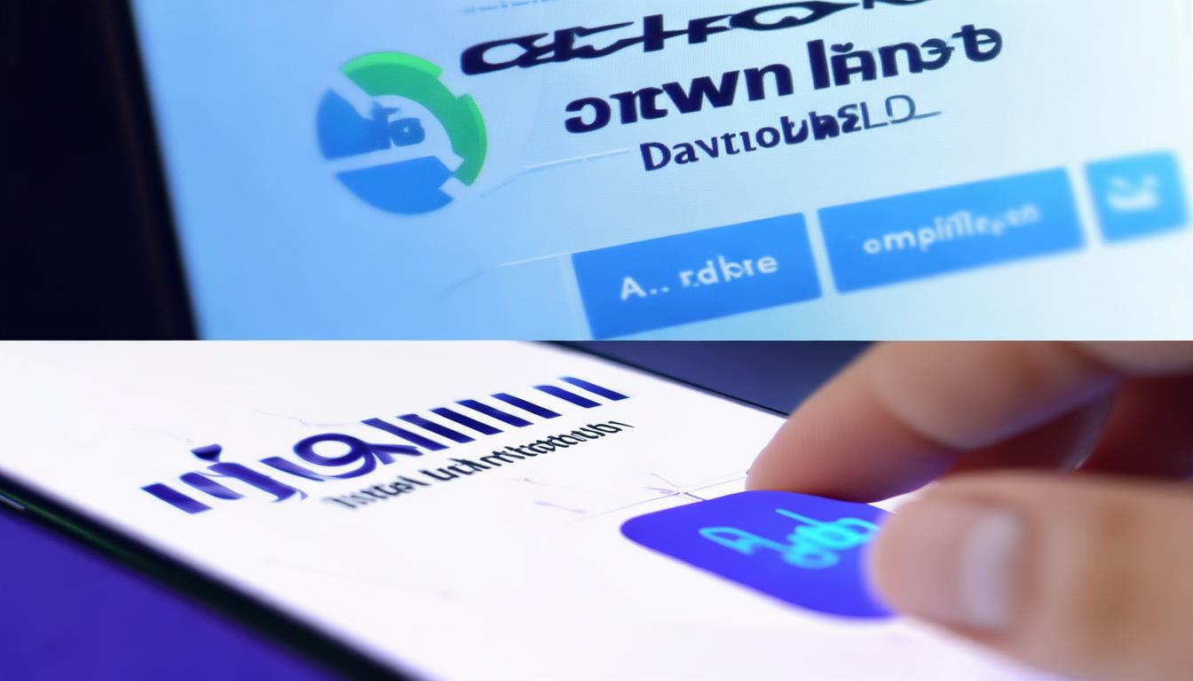 初入投资界！用Trust Wallet最新版享安全便捷，附下载步骤