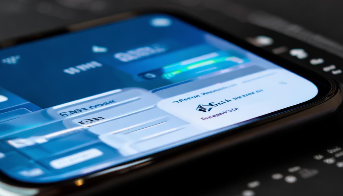 Trust Wallet钱包操作灵活多样，资产添加与交易超便捷