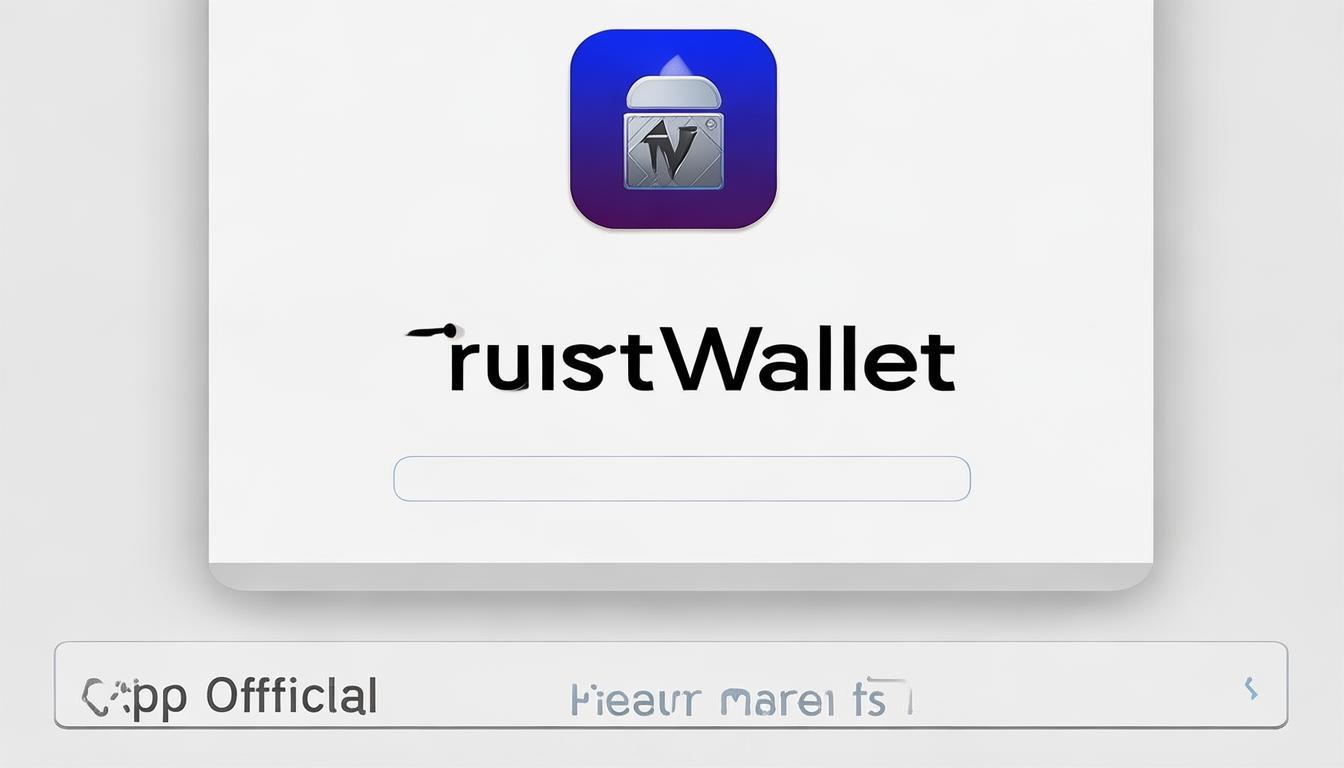 从新手到高手，掌握Trust Wallet下载细节开启加密货币之旅
