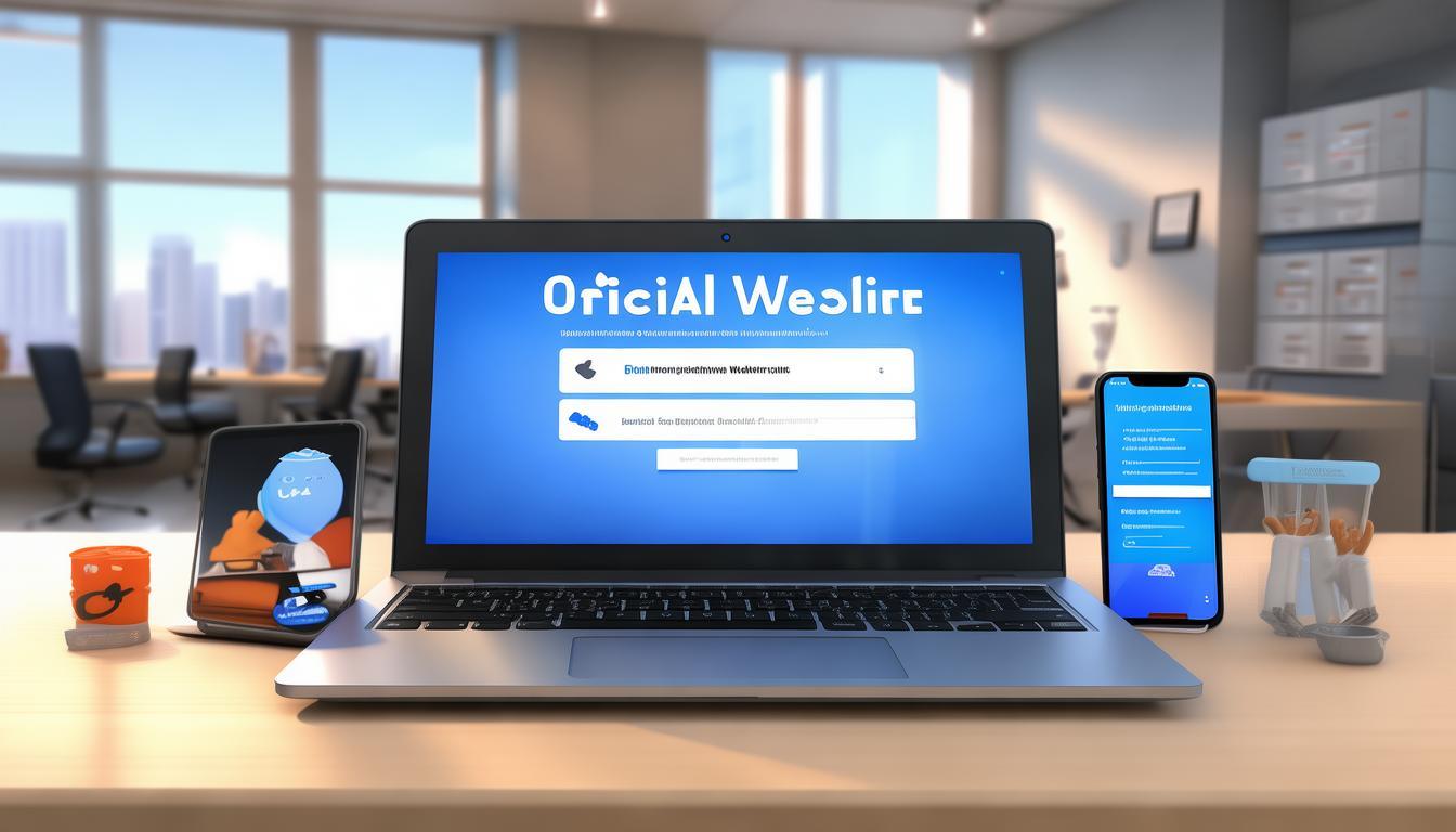 确保Trust钱包安全，官方网站登录入口是关键！实用策略请查收