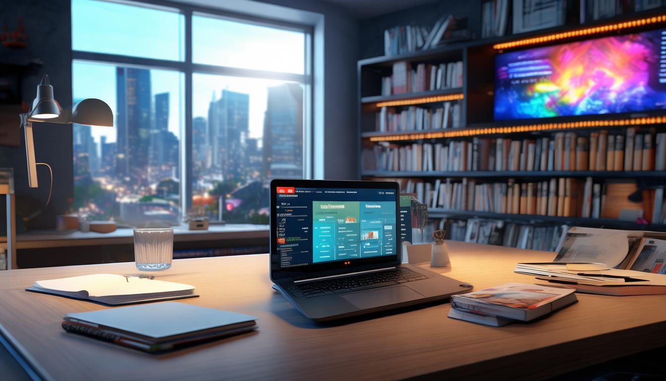 借助媒体获取Trust Wallet最新下载信息及动态的有效途径