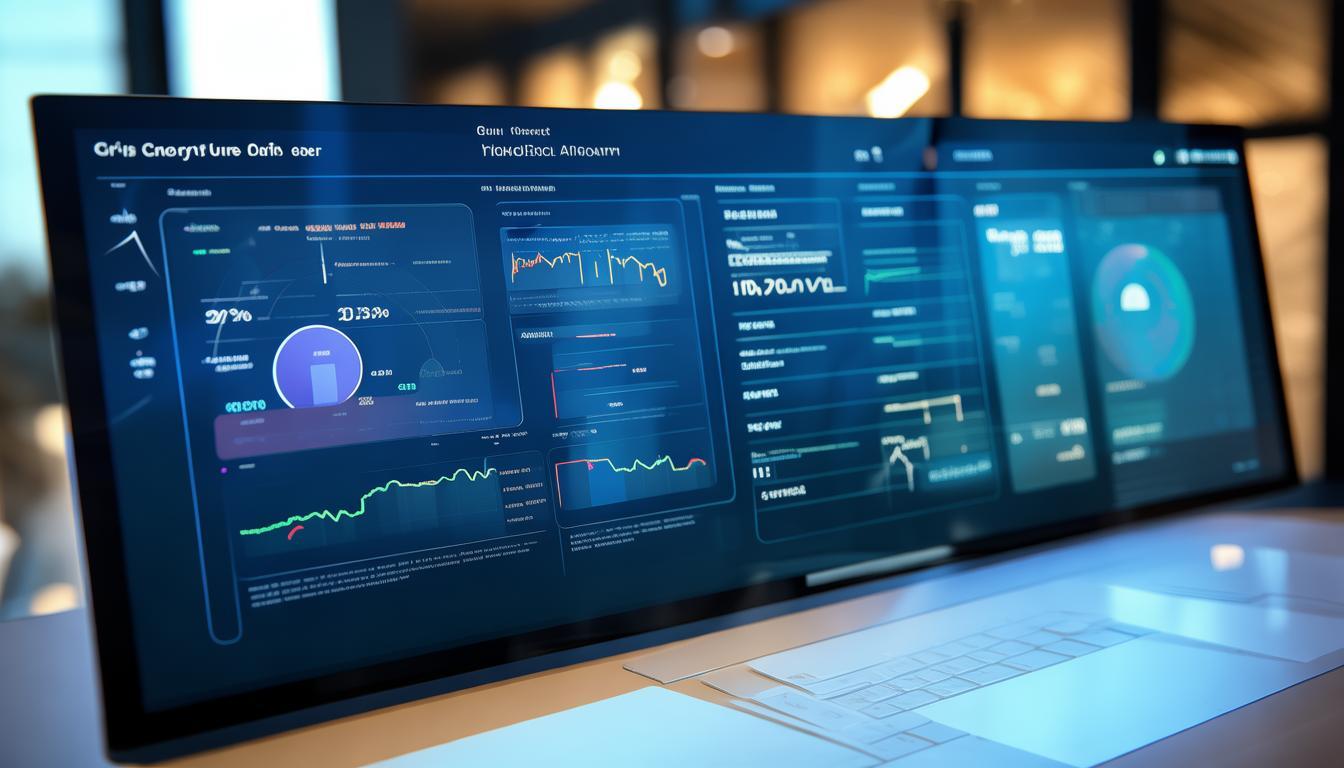 借助Trust官网官方版本，投资之旅获提升，回报丰厚超预期