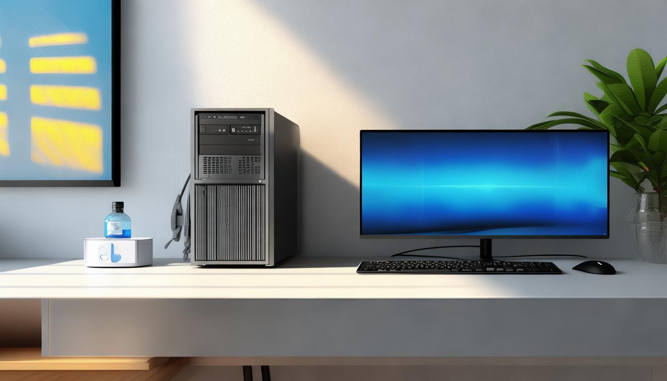 VPN选择提升Trust钱包下载速度_如何优化翻墙下载Trust钱包的连接质量?_Trust钱包下载网络优化