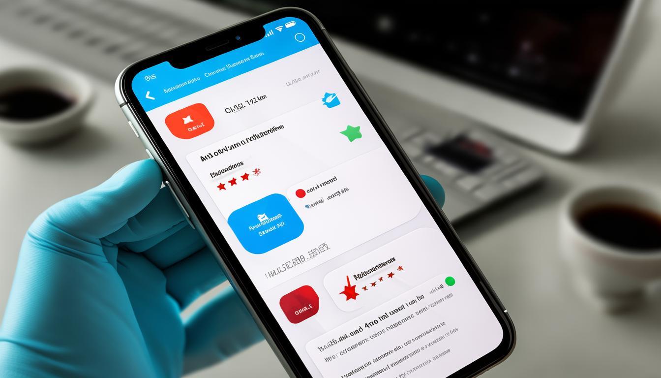 如何确保Trust Wallet 下载始终安全无忧?_Trust Wallet安全下载途径_官方渠道下载Trust Wallet